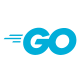 Go