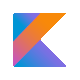 Kotlin