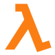 Serverless